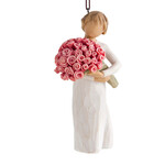 Willow Tree Willow Tree Abundance Ornament