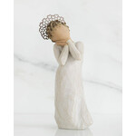 Willow Tree Willow Tree Angel Love