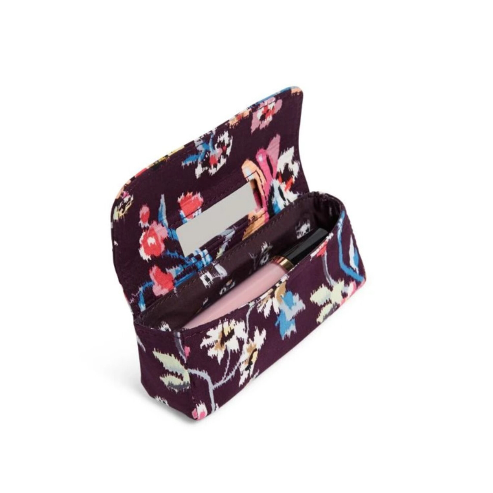 Vera Bradley Vera Bradley Iconic Kiss Me Twice