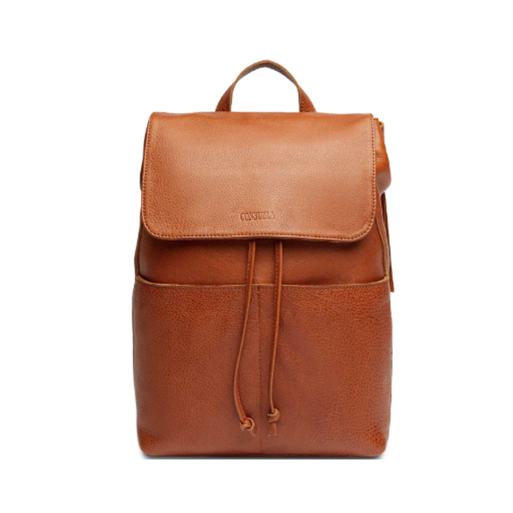 Consuela Consuela Backpack Brandy