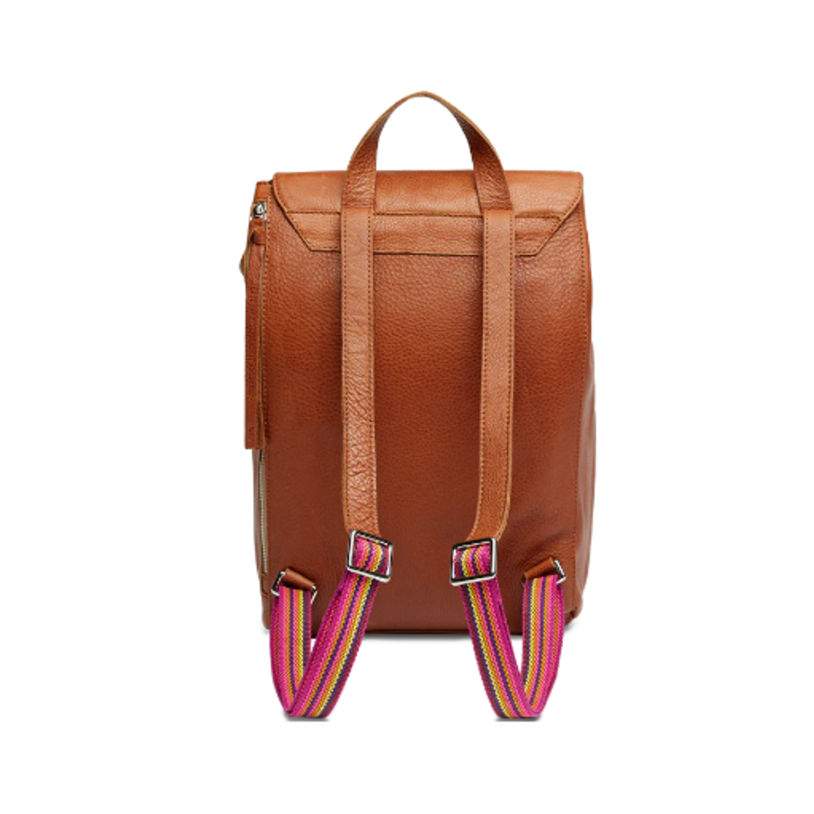 Consuela Consuela Backpack Brandy