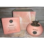 AGP Mother Heart Warmers Gift Set