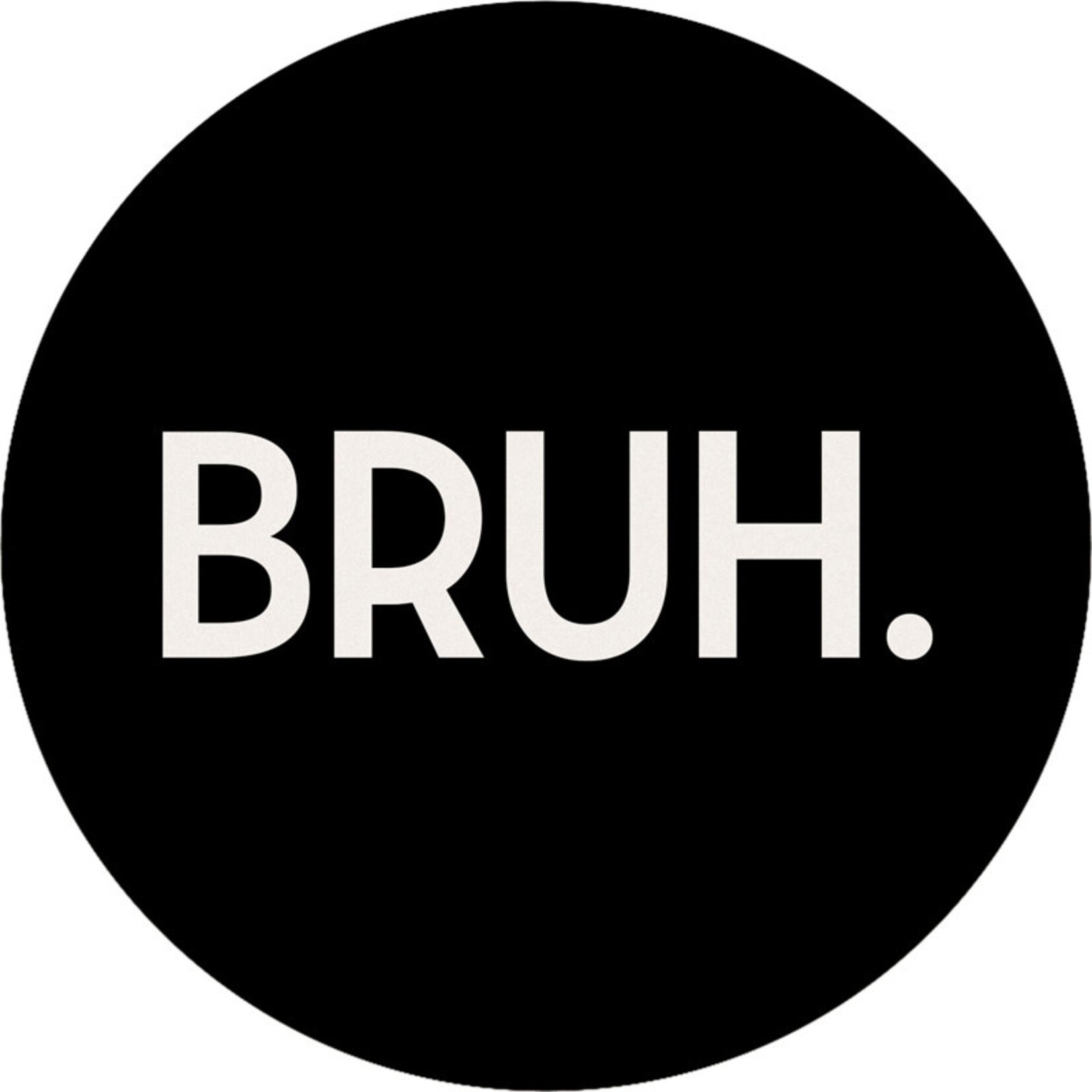 Carson Bruh. Car Coaster 78088