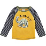 Mudpie Mudpie Dino Mite Boy Tee