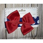 Ganz Ganz Nautical Baby Headband