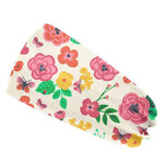 Stephen Joseph Gifts Stephen Joseph Small Buff Headband Butterfly