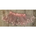 AGP Baby Tutu Pink 0-18M