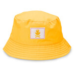 Pavilion We Baby Bucket Hat Camping Baby