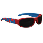 Stephen Joseph Gifts Stephen & Joseph Sunglasses Crab