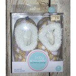 Snoozies Baby Snoozies Lil Giraffe Purple