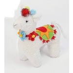 Gerson Plush Llama