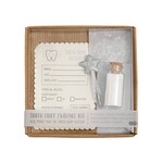 Mudpie Mudpie Tooth Fairy Evidence Kit