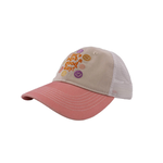 Simply Southern Simply Southern Hat Good Day