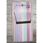 Jane Marie Jane Marie Kids Little Sister Necklace