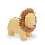 Mudpie Mudpie Lion Bank