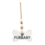 Midwest CBK Furbaby Bone Hanger