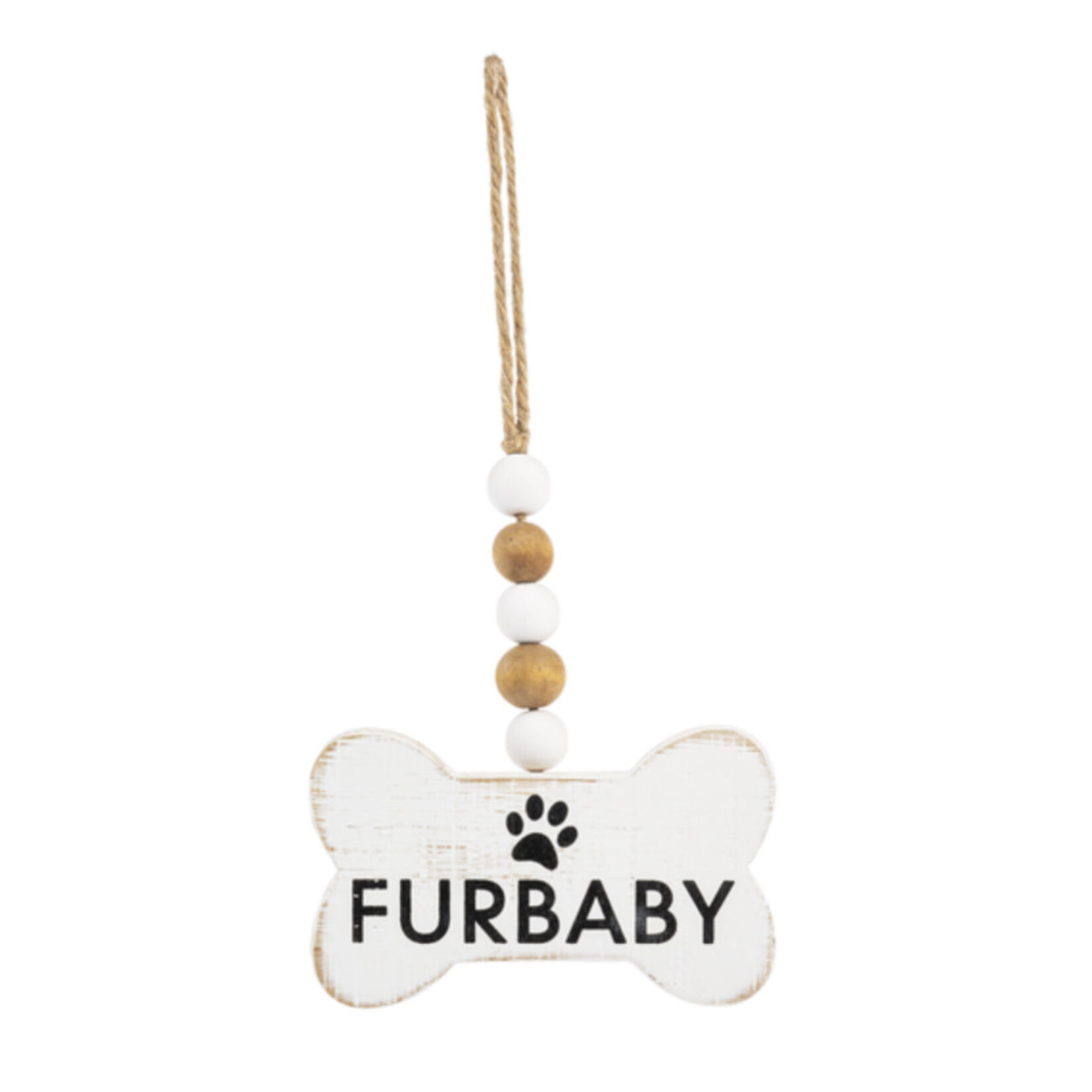 Midwest CBK Furbaby Bone Hanger