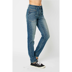 Judy Blue Judy Blue HW Classic Relaxed 88687