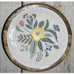Midwest CBK Meadow Flower Dip Bowl Style 1