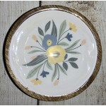 Midwest CBK Meadow Flower Dip Bowl Style 3