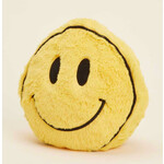 Warmies Warmies Smiley Face