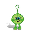 Whiffer Sniffer Whiffer Sniffer Louie Lime