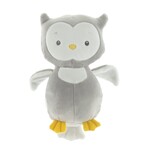 Ganz Ganz Woodland Wishes Owl