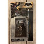 AGP Batman vs. Superman 4pk Study Kit