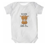 Ganz Ganz Woodland Wishes Deer Onesie 3-6M