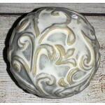 AGP Ceramic Decorative Orb Small