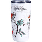 Pavilion Pavilion Retirement Tumbler