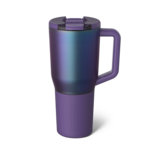 Brumate Brumate MUV Coffee Mug  Dark Aura 25oz