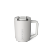 Brumate Brumate MUV Coffee Mug Dune 15oz