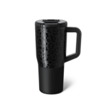 Brumate Brumate MUV Coffee Mug Onyx Leopard 25oz