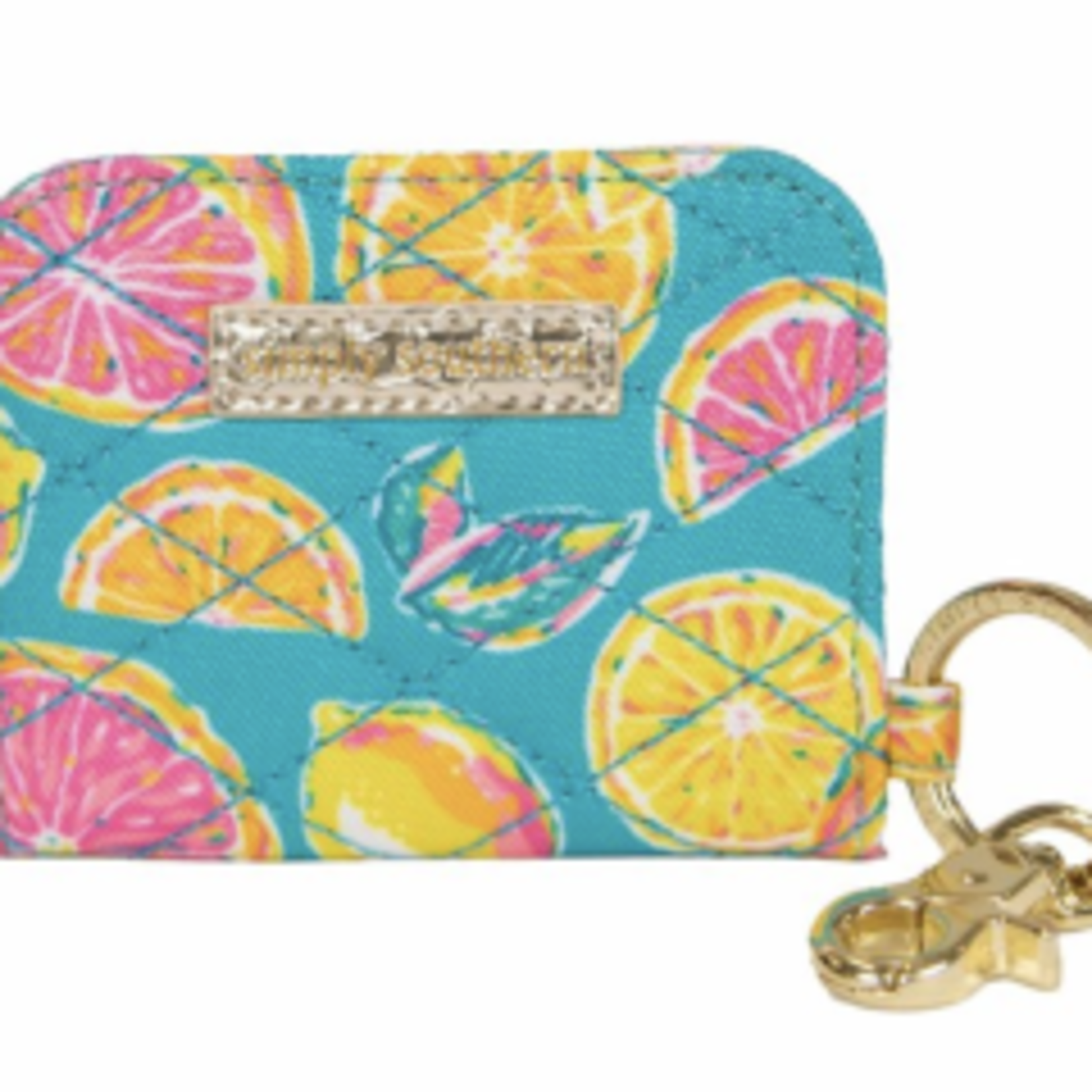 Simply Southern Simply Southern ID Wallet