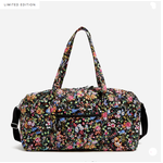 Vera Bradley Vera Bradley Disney Large Travel Duffel Disney Classics on the Green