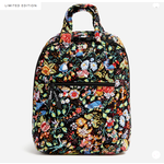 Vera Bradley Vera Bradley Disney Mini Totepack Disney Classics on the Green