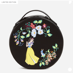 Vera Bradley Vera Bradley Disney Whimsy Cosmetic Snow White