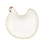 Mudpie Mudpie Tidbit Dish Chicken