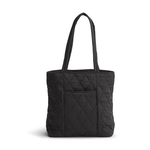 Vera Bradley Vera Bradley Polyester Twill Small Original Tote Moonless Night