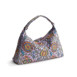 Vera Bradley Vera Bradley Marcelle Shoulder Bag Marrakesh