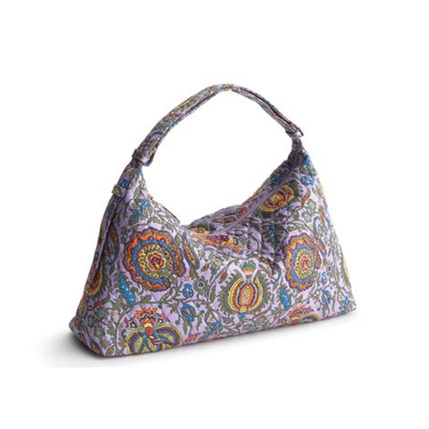 Vera Bradley Vera Bradley Marcelle Shoulder Bag Marrakesh
