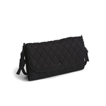 Vera Bradley Vera Bradley Wildwood Wallet Crossbody Moonless Night