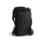 Vera Bradley Vera Bradley Ripstop Polyester Carew Hydration Crossbody Moonless Night