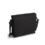 Vera Bradley Vera Bradley Baird Hipster Moonless Night