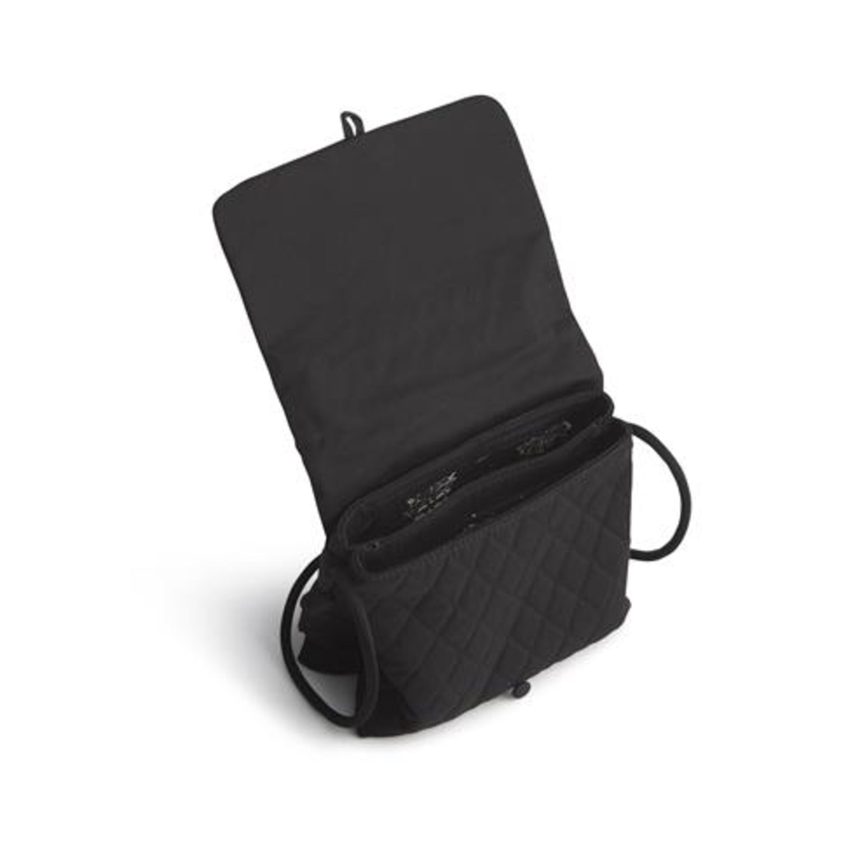 Vera Bradley Vera Bradley Baird Hipster Moonless Night