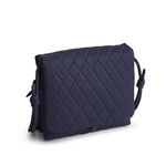 Vera Bradley Vera Bradley Baird Hipster Peacoat