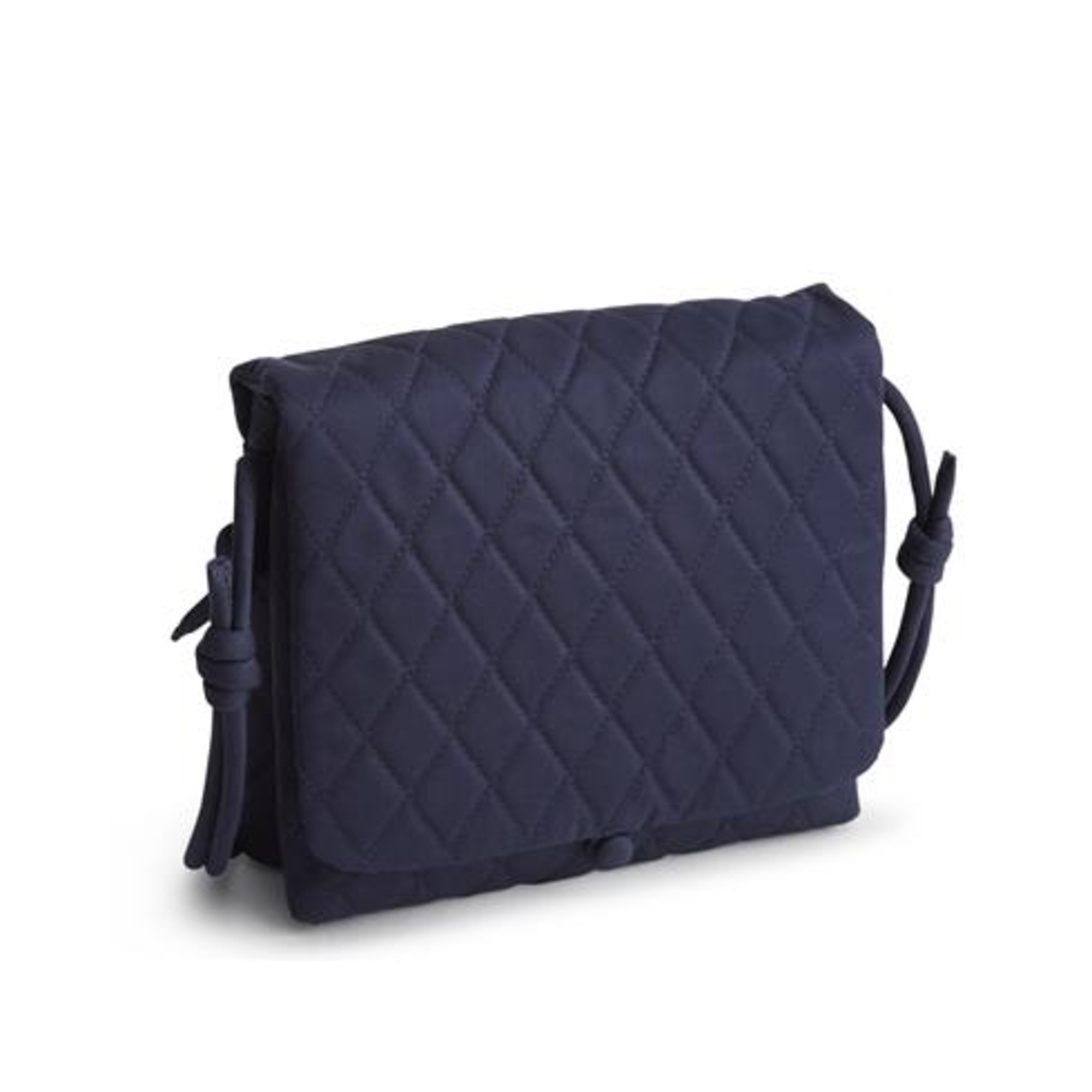 Vera Bradley Vera Bradley Baird Hipster Peacoat