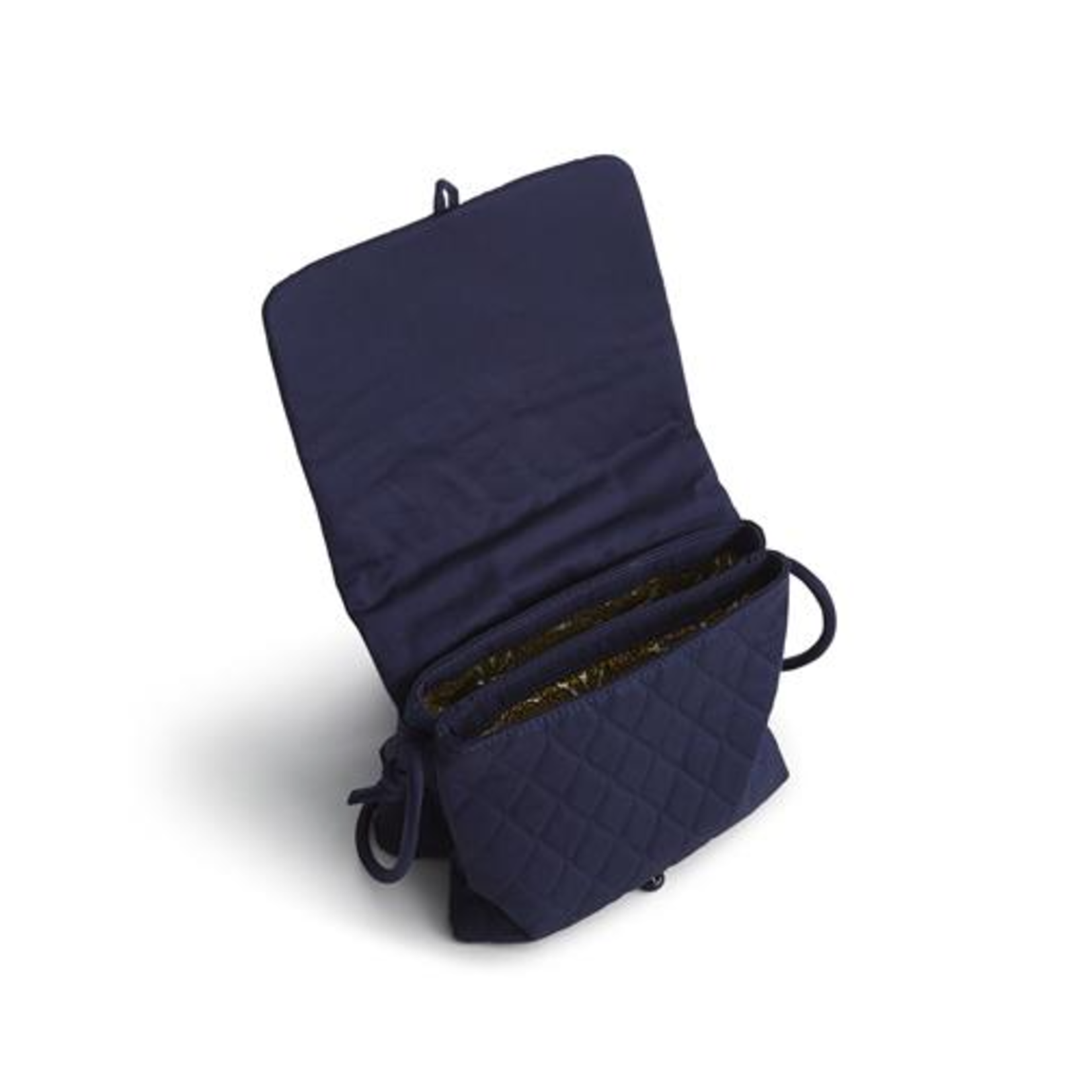 Vera Bradley Vera Bradley Baird Hipster Peacoat