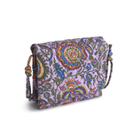 Vera Bradley Vera Bradley Baird Hipster Marrakesh